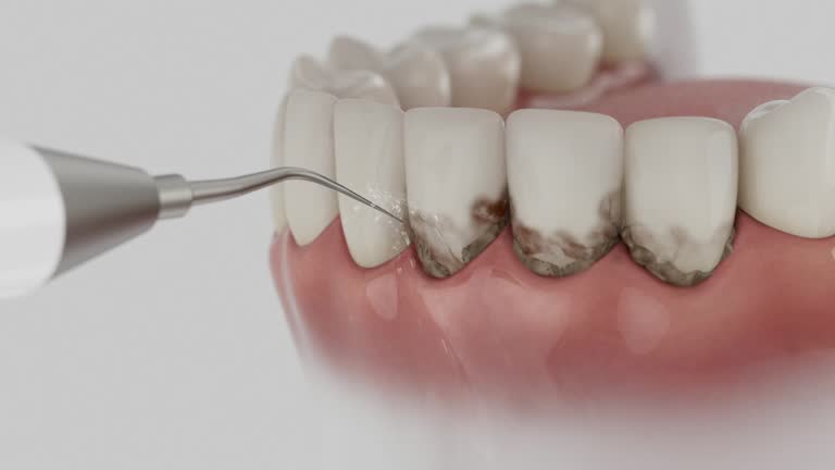 Reliable Dental contractor in Brentwood, CA by Dentist Open Now