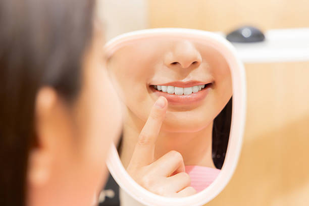 Affordable Dental Implants solutions in Brentwood, CA